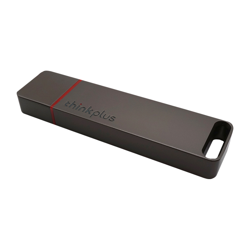 plustu100 prou盘用后真实反馈,联想(thinkplus)51说说评测优缺点