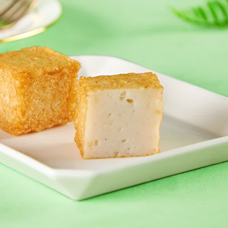 ������78.5ѡ5����������������տ��ض�����ʳ����������G 240g�㶹��*1��