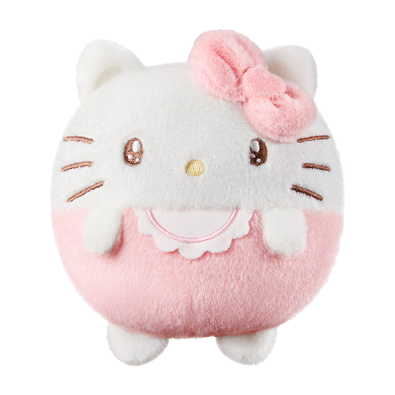 auby �ı� ����è����������