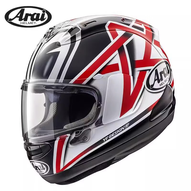 AraiձֻRX-7XձĦгͷѡȫͨȫʽ RX-7X NAKANOâǴ M 6237.44Ԫ