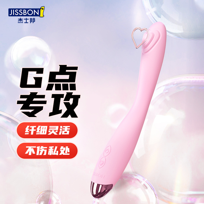 打破常规!这款产品价格走势大揭秘!