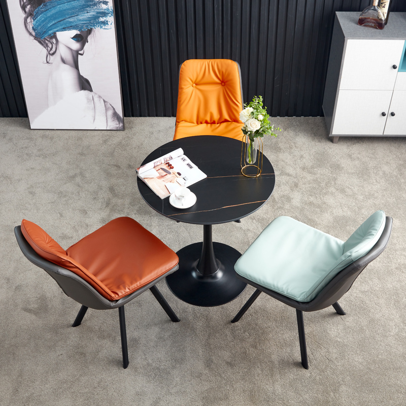 餐桌全网最低价格历史|餐桌价格走势图