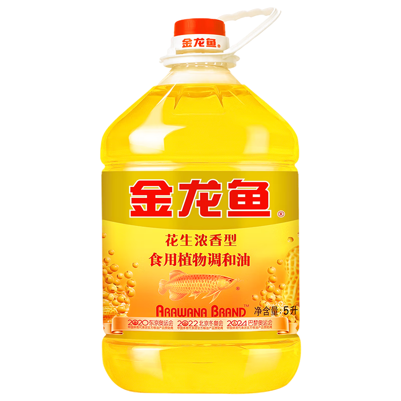 㻨ʳֲ5LͰװóʳֲ 5L*4Ͱ