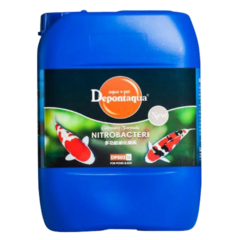 大禹德邦水族药剂：锦鲤鱼药价格走势及选择指南|水族药剂京东价格走势图哪里看