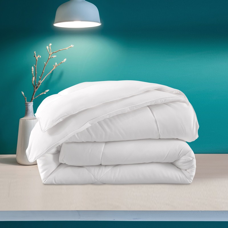 ˮ�Ǽҷ� ���� �ļ���о �Ӻ�ů��о 150cm��210cm ��ɫ 107Ԫ(����ȯ)