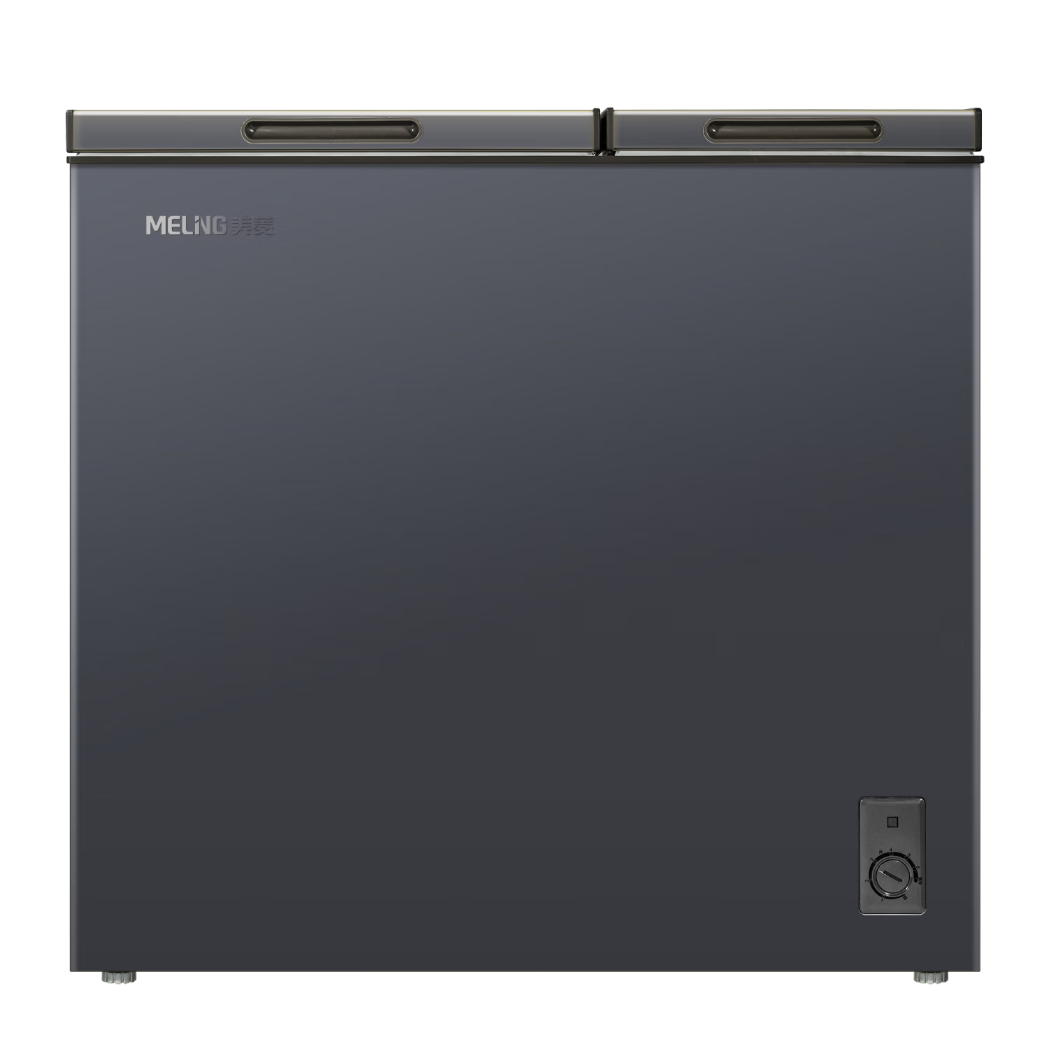  ˫˫± BCD-218DTCX 218šһЧ854.1Ԫ