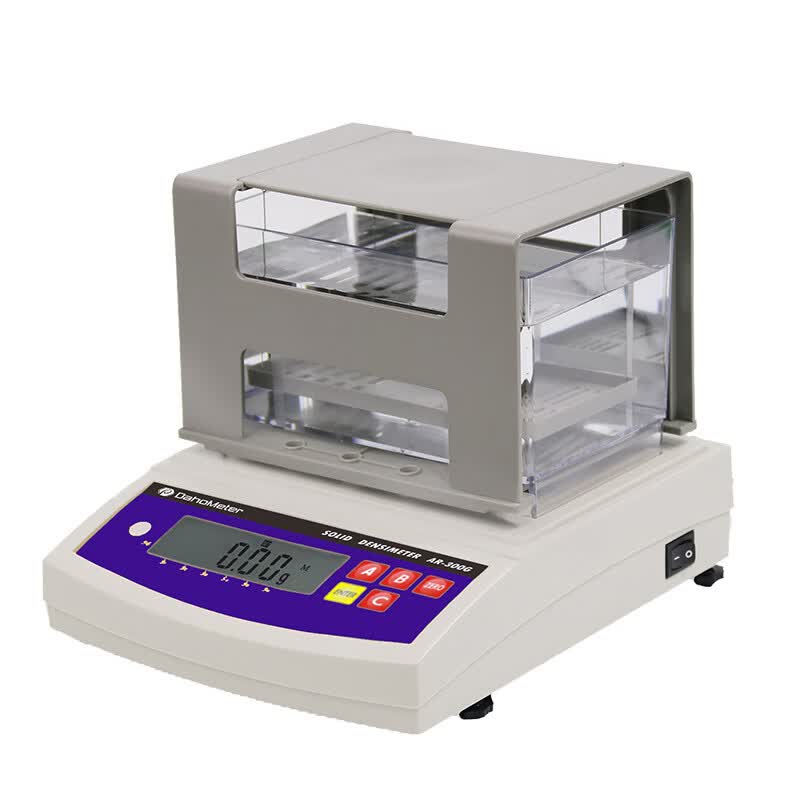 yy.vip易游-湘潭热轧槽钢供应 武汉晟胜博科贸发供应