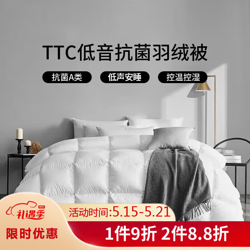 查羽绒羽毛被历史价格的网站|羽绒羽毛被价格走势图