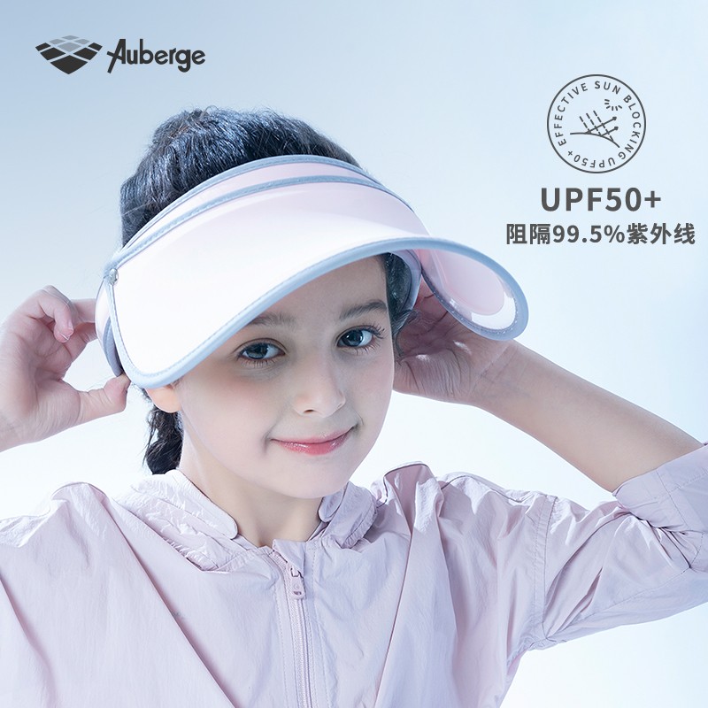 怎么看遮阳帽商品的历史价格|遮阳帽价格走势