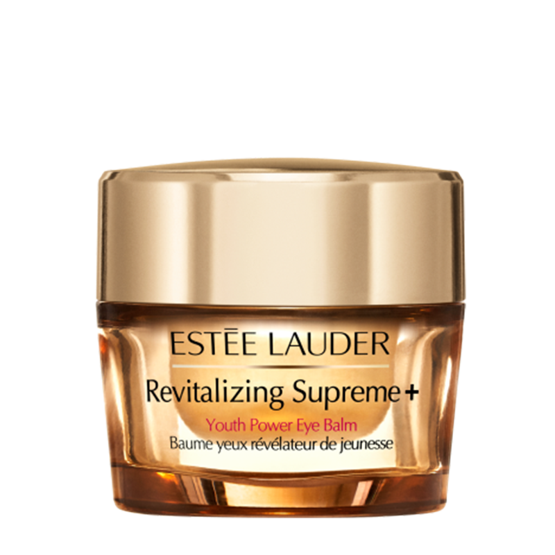 ��ʫ���� ������ԭ��˪ 15ml ���ƽ��� ����Ʒ��װ ��� �������� ��Ů�� 590Ԫ(����ȯ)