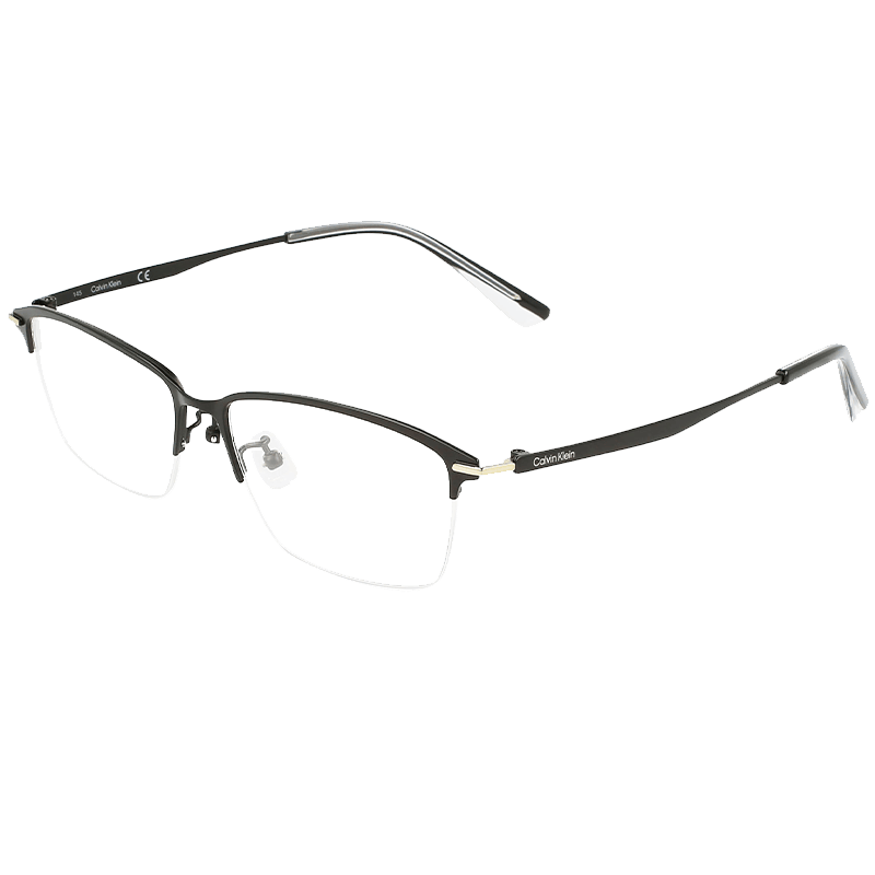 Calvin Klein����ѧ����CK��ʿ�����ΰ���������۾���ʱ������ CK21135A 438