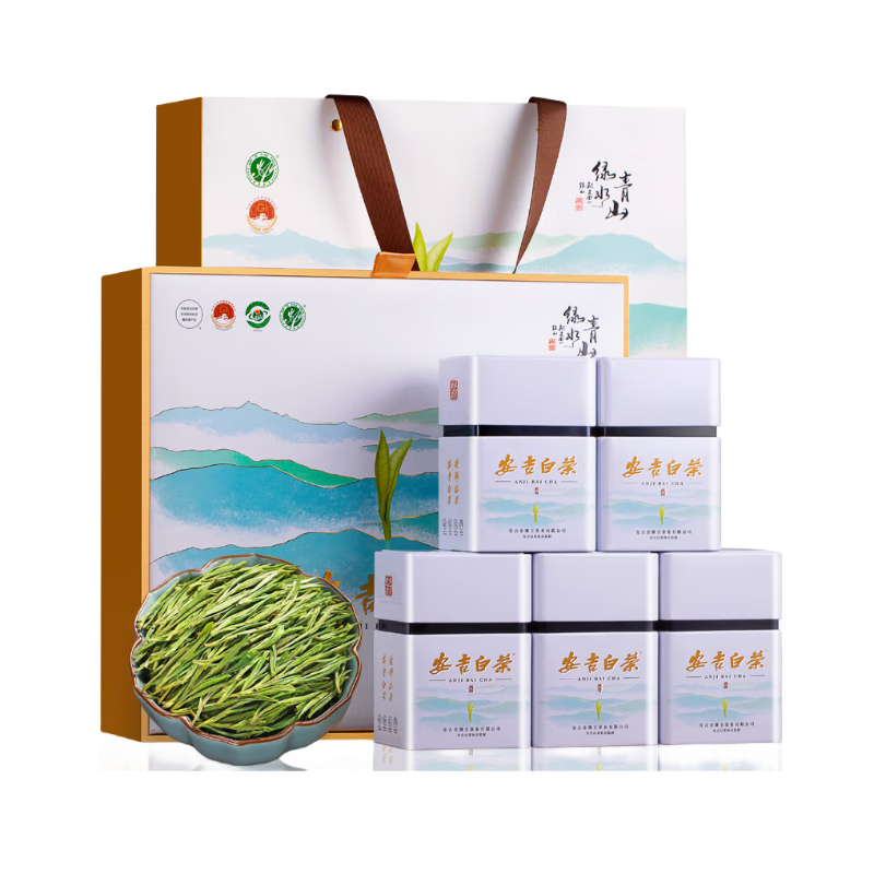 ���ڲ���������Դ�̲� �ؼ������ײ� ��ǰ2026�²迪԰ͷ����ѿ��Ҷ������쵼250g    909Ԫ