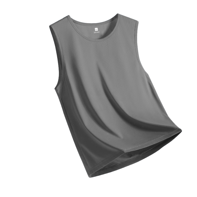 ���ڲ�������ά˹��˿�������ļ��ᱡ���п���������ʿ�����˶�����͸������T��GW ��#ZS��ɫ XL