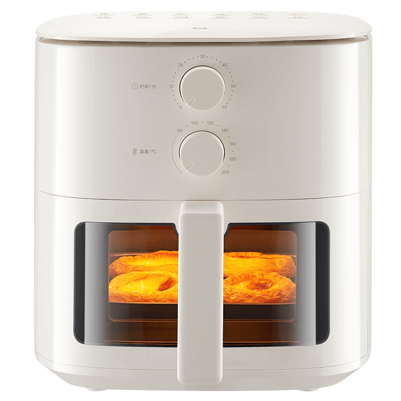 mijia�׼�/�׼� N1 MAF11 ����ը�� ͸�����ӻ�  189Ԫ