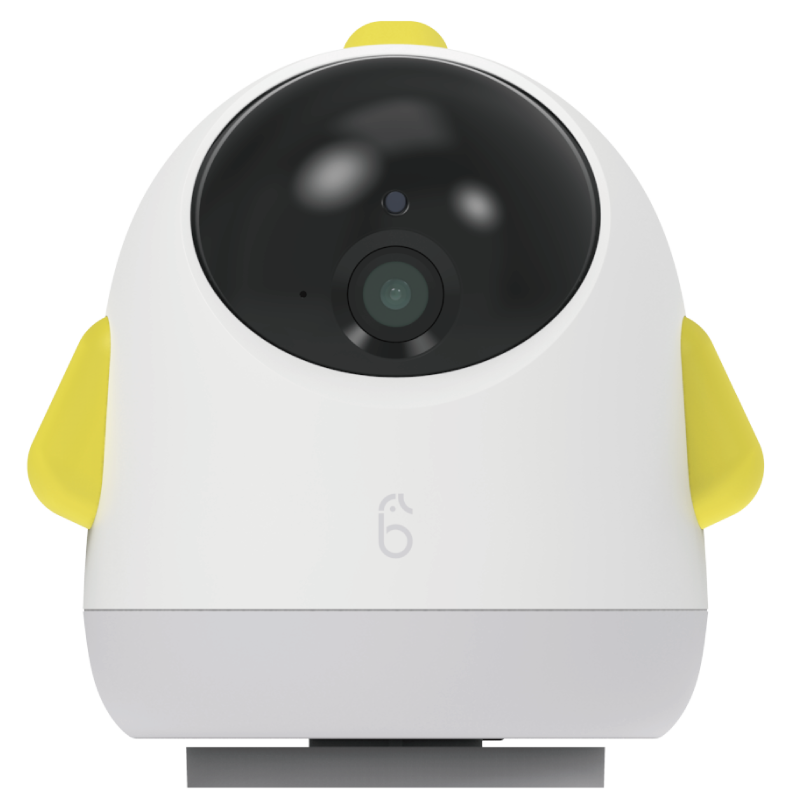 海马爸比防碰撞小件价格走势与推荐|京东防撞防护小件最低价查询平台