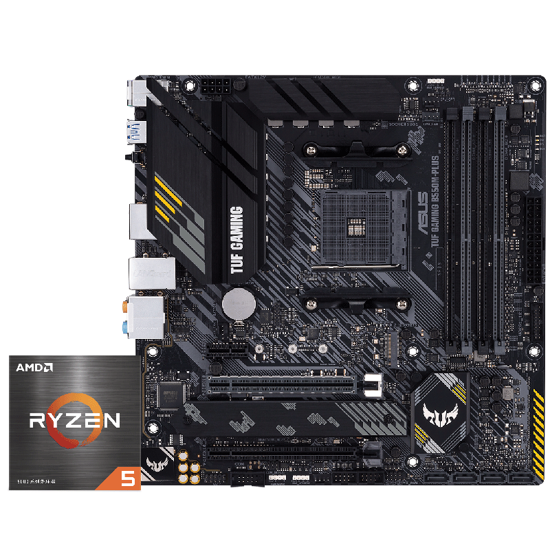 华硕主板怎么样 物流速度很快,包装完整已经装机._什么值得买