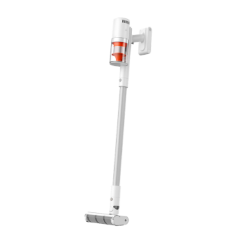 mijia/׼ 2Pro   B202CN 917.24Ԫ()