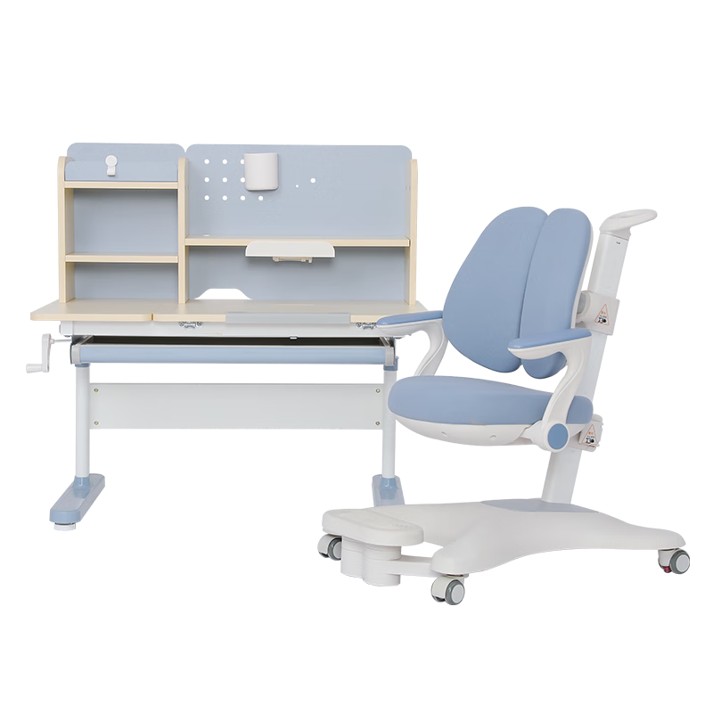 Ԥۣ ͯѧϰװʵľдСѧ120cm 1274.15Ԫѧϰ1.2mܣ
