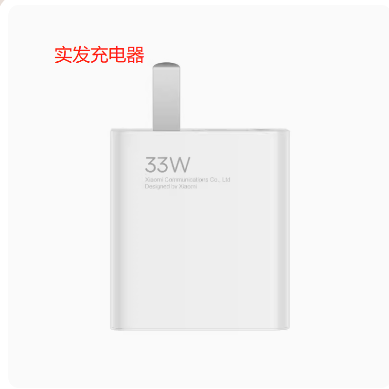 豪韵车载家用一体化真正7.1环绕空间影院露营唱歌房车电影院 桌面闹钟蓝牙音响，属于什么档次？