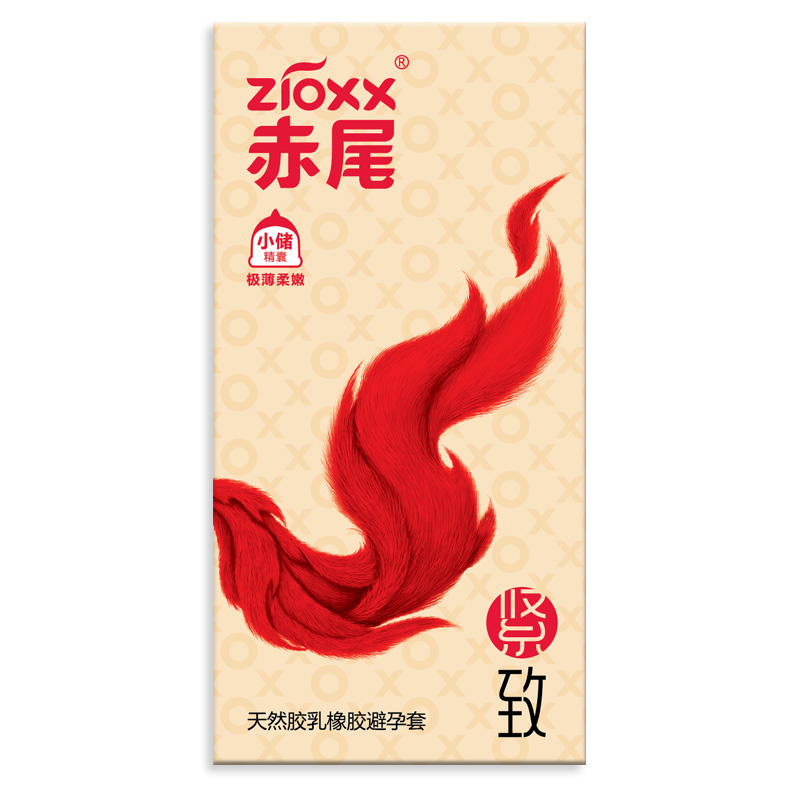如何选择合适的避孕套?赤尾品牌价格历史分析和产品评测