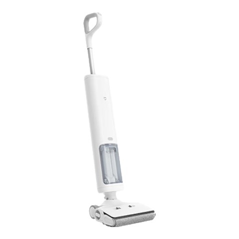 ���ڲ�����С�ף�MI���׼�����ϴ�ػ�����ϴһ�����ɨ�ϻ����ػ������������Ĵ�ʽ��ˢ������� �׼�����ϴ�ػ�