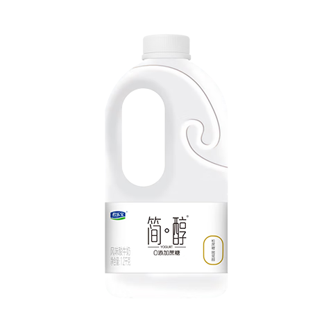 ����ȯ�����ֱ��� 0�������� 1.2kg  