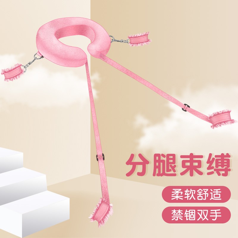 如何购买最优惠点的``价格走势``产品