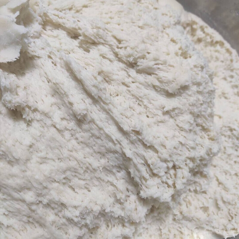 老面酵头老面馒头发酵引子发面酵母老酵子面肥发酵粉老面引子曲头 300