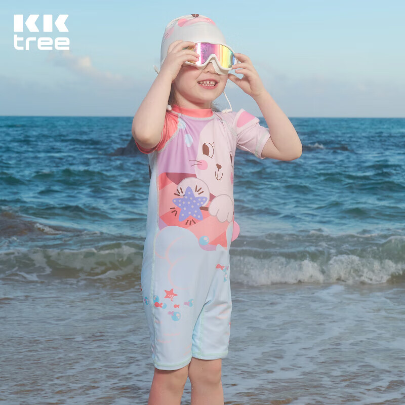 如何看儿童泳衣泳裤商品历史价格|儿童泳衣泳裤价格比较