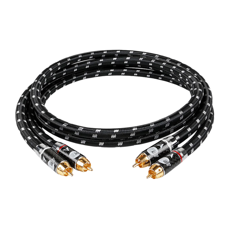 JIB �콢���ռ� ˫������Ƶ�� 2RCAģ�����ź��� CD����ǰ�󼶹�������������BEB-2001-1��1��