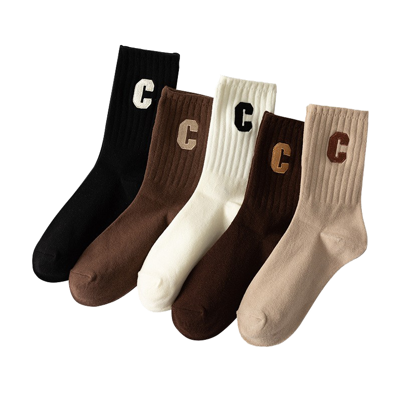 休闲袜历史价格查询京东|休闲袜价格走势