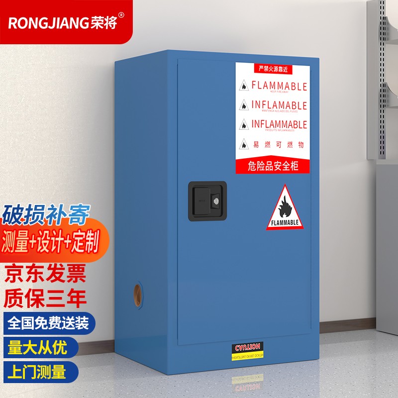 实验柜历史价格网站|实验柜价格走势