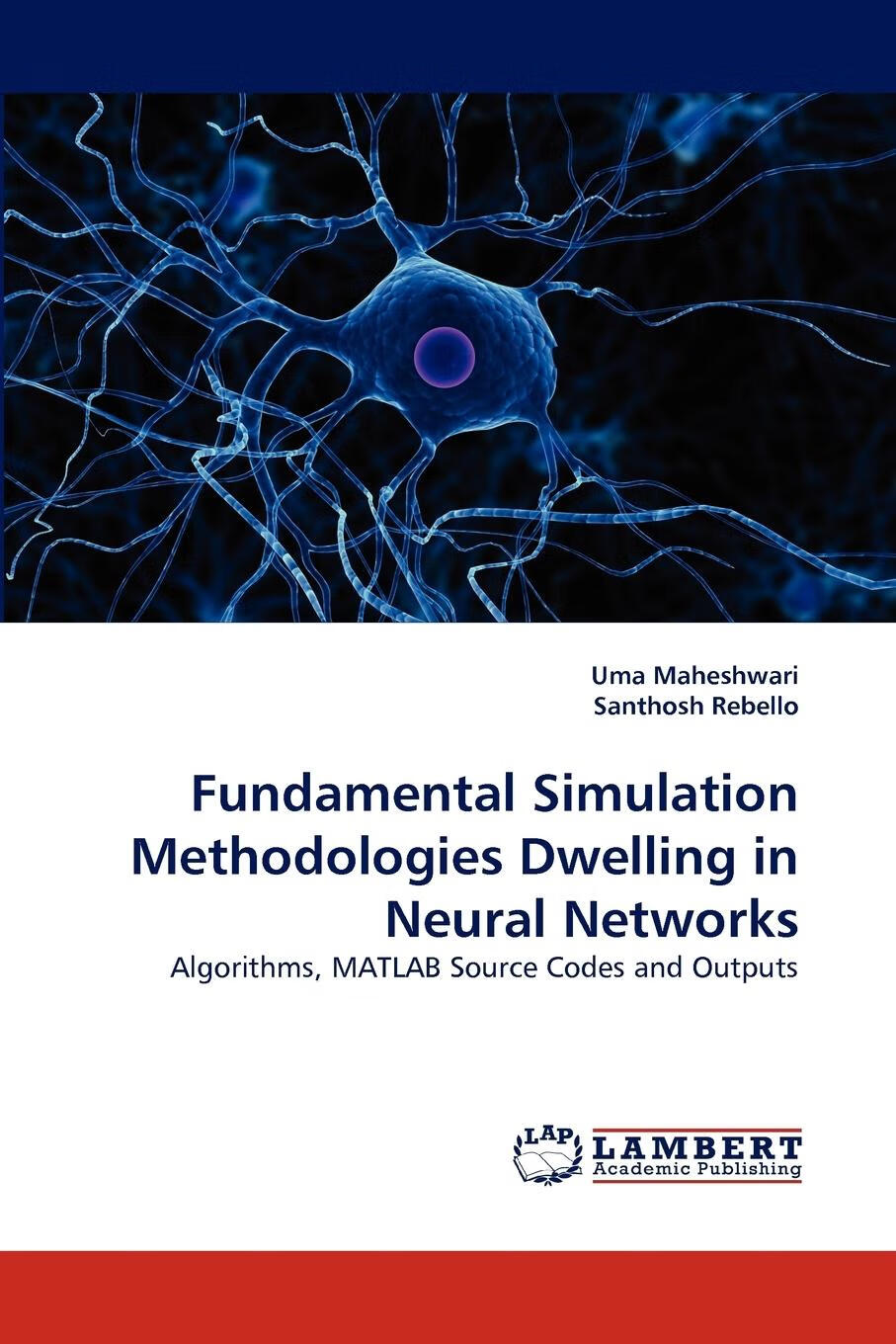 【预售 按需印刷】fundamental simulation methodologies dwelling