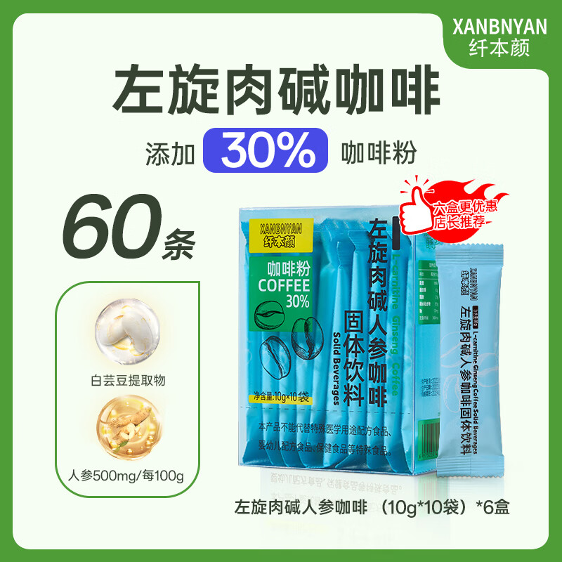 ˱պڿܰܿ˲οȷ˶ϱЯʳƷxby ȡ6װ