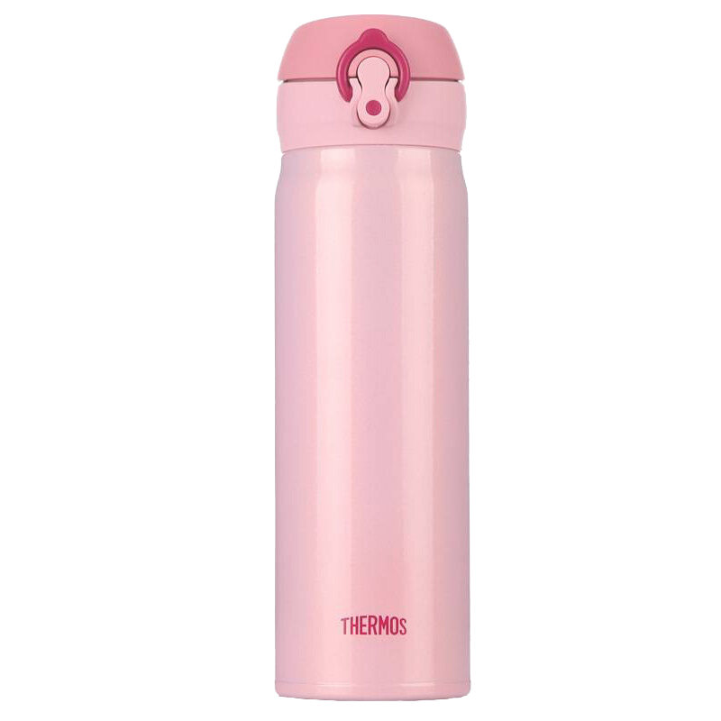 膳魔师(THERMOS)保温杯价格走势及评价