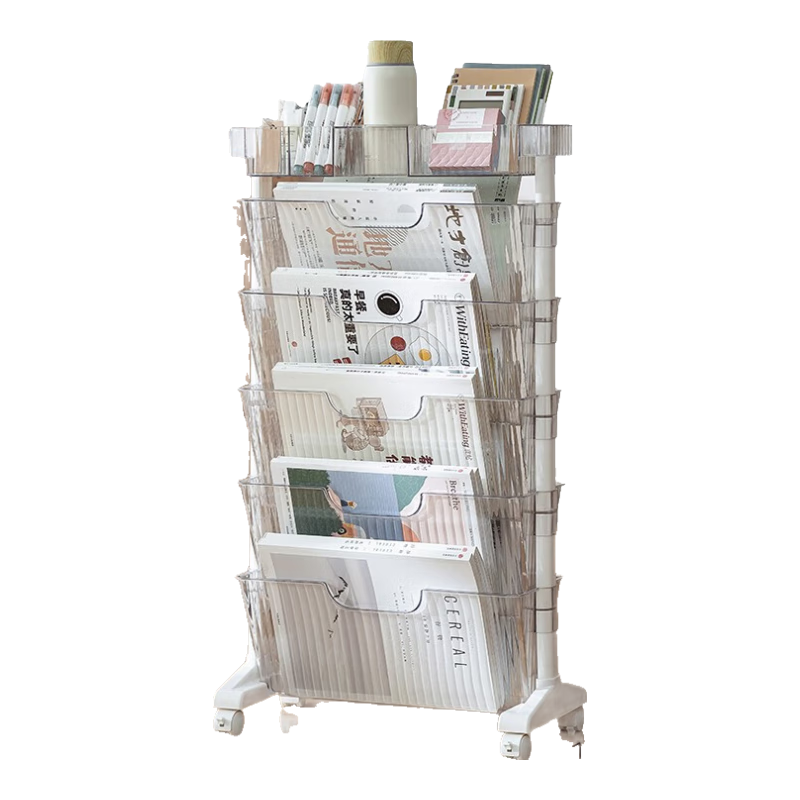 ʱ����Ʒ ���ƶ���ܶ���ͯ���ɼ��Ķ����������С�Ƴ�������ؼ�Լ��� ��ɫ-�����ֿ� 207.6Ԫ��2��(��103.8Ԫ/��)