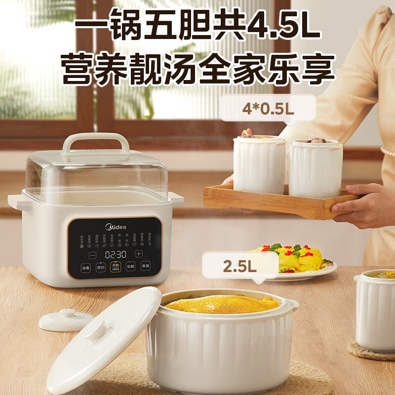 商品图片 5