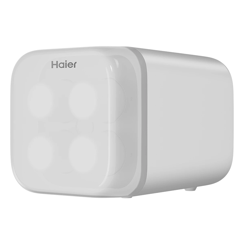 ������Haier����ˮ�����ó�����ʽֱ����ˮ����ˮǰ�ù�����������ˮ����ͨ��HUF21M-P �С��󡹳��˻�HUF21M-P