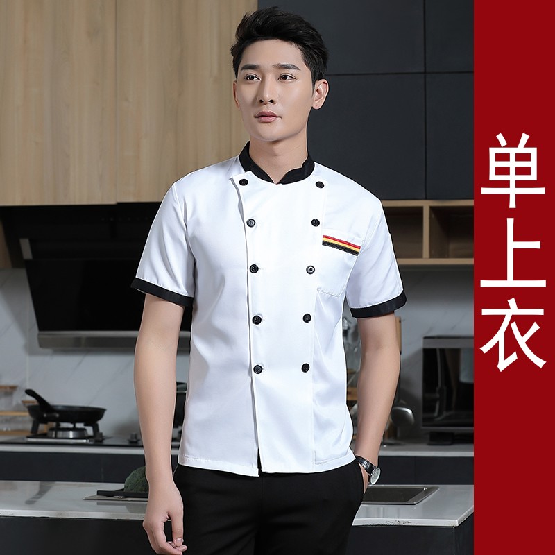 乔洛依 Qiaoluoyi 品牌报价图片优惠券 乔洛依 Qiaoluoyi 品牌优惠商品大全 虎窝购 乔洛依 Qiaoluoyi 品牌报价图片优惠券 乔洛依 Qiaoluoyi 品牌优惠商品大全 虎窝购