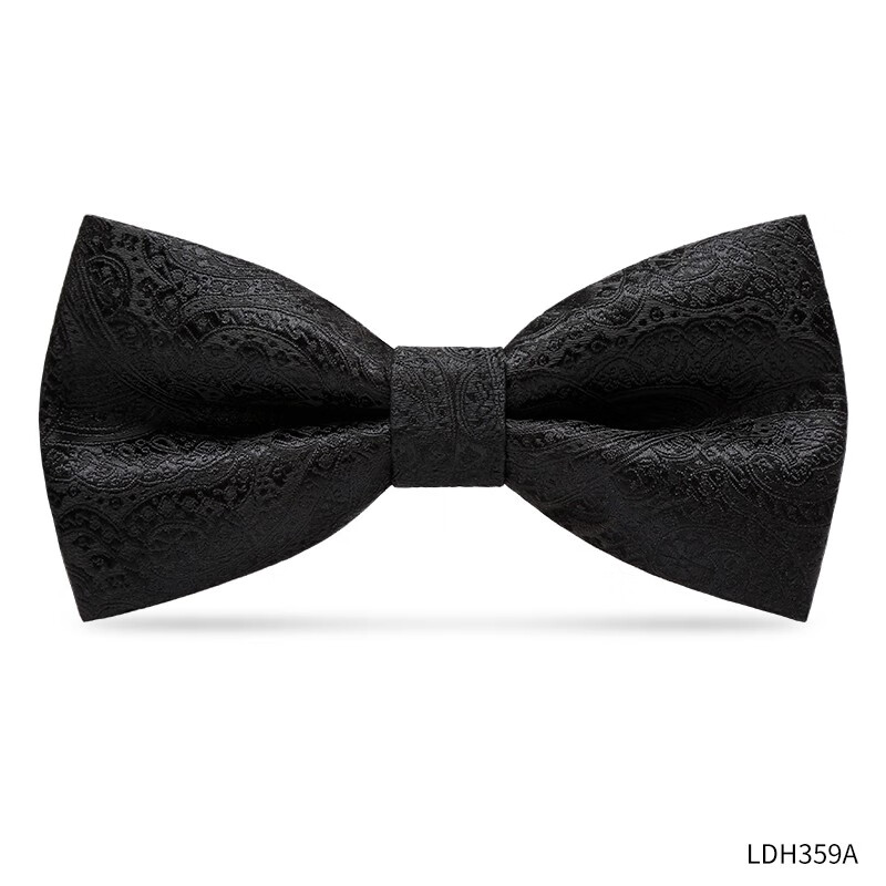 IFSONG优质领带品牌，彰显品位与自信|领带领结领带夹历史价格查询京东