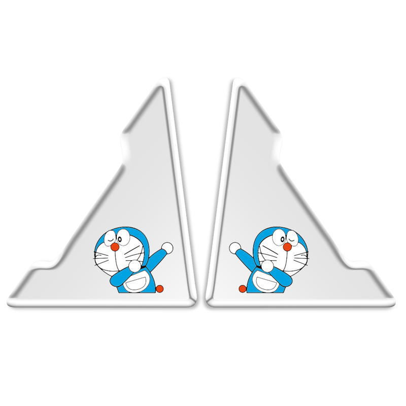 �����ŽǷ�ײ��  �����ŽǷ�ײ�� ͸�������ŽǷ�ײ���Ǳ����� ����������½�ſ�����RAV4�������Ե���ź����� 4Ƭװ 11.11Ԫ