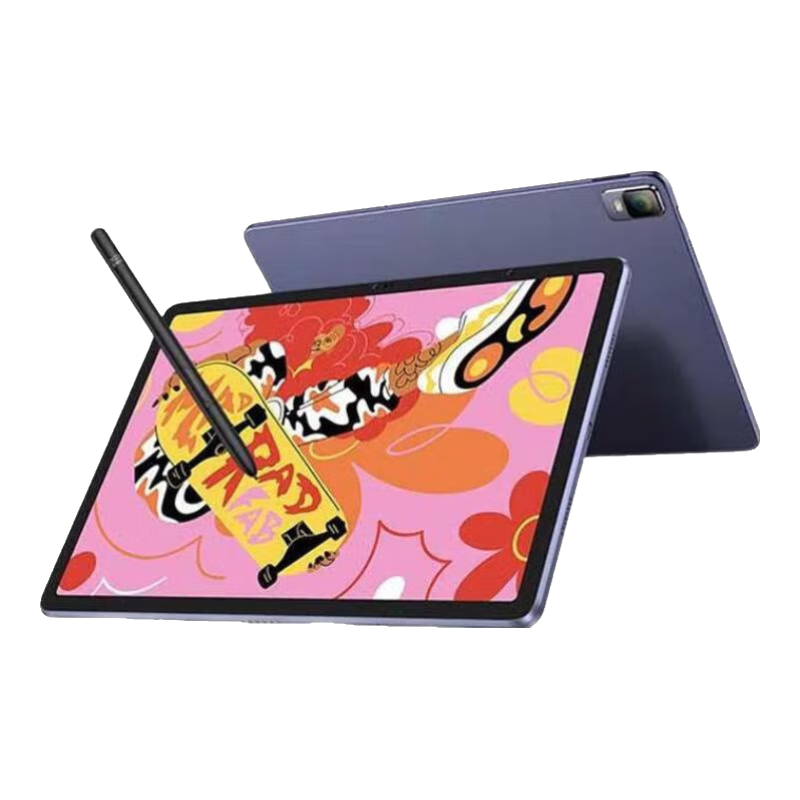 XP-Pen【日本直郵】X3 Pro Pencil魔法繪圖板 16384級壓力X-Paper顯示12.2英寸大屏安卓繪圖板 低藍光 X3 Pro Pencil【魔法繪圖板】