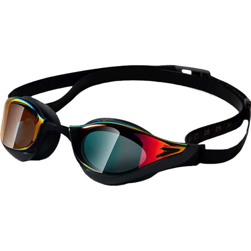 �ٱ��Σ�Speedo������չ��ͬ�����Ƥϵ�д��Ӿ��ٷ�����ĤӾ����Ӿװ�� ������