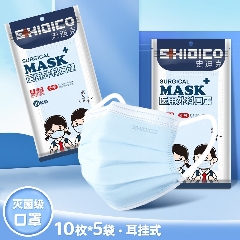 抓住未来趋势,投资比特币价格走势