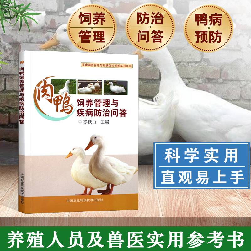 京东图书文具 2021-06-27 - 第28张 | 最新购物优惠券 京东图书文具 2021-06-27 - 第28张 | 最新购物优惠券