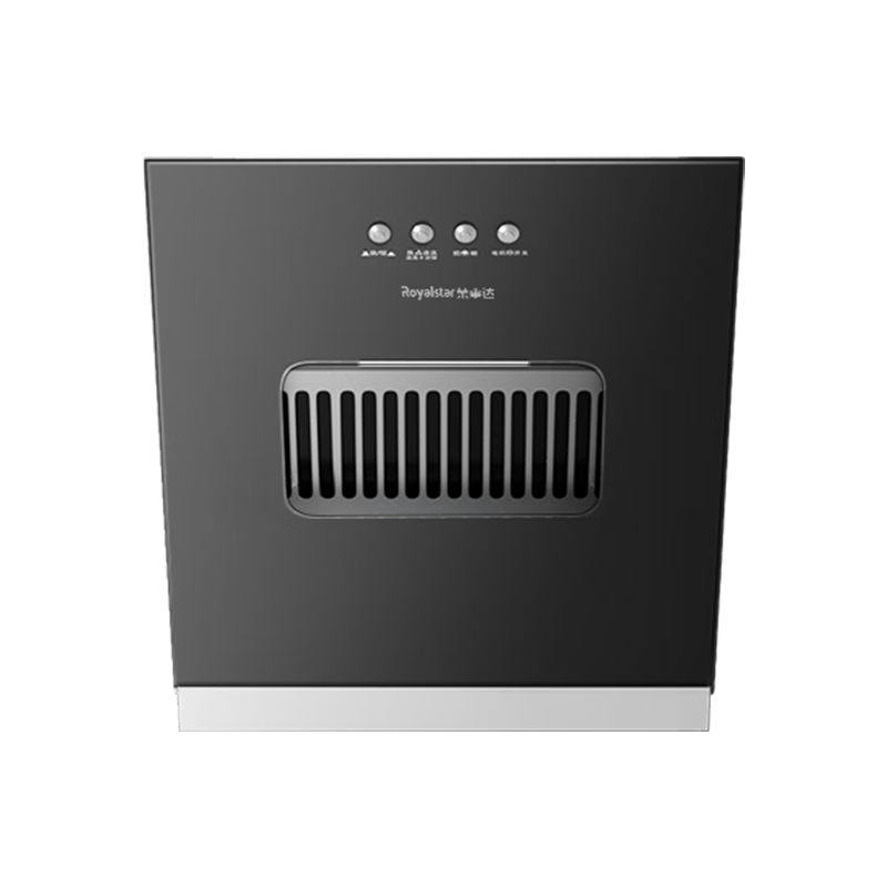 ڲ´Royalstar̻̻Сߴʽ̻ⷿԢСͳ̻Сʹ ҵ400Сѡ_Űװ 262.65Ԫ()