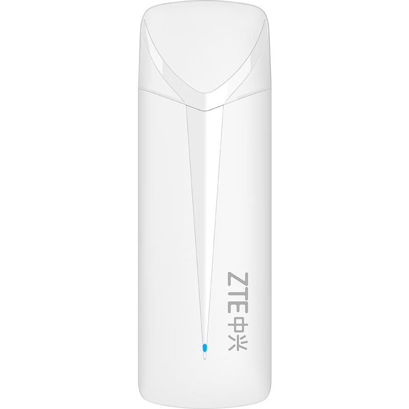 5G4G上网价格历史查询|5G4G上网价格比较