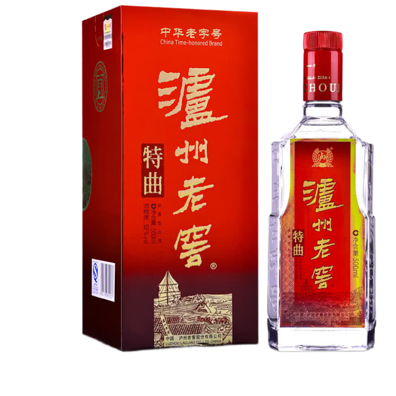 Ͻ ھŴ 2017-2018 ŨͰ׾ 52 500ml*6ƿ װ Ͼ Ƽ桿