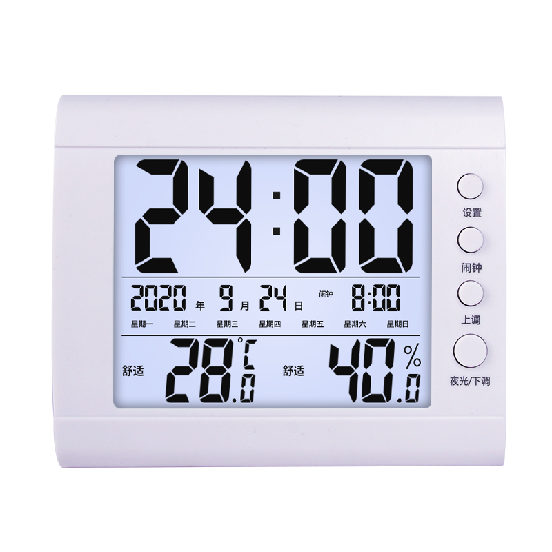 ��Ȼ��KAIRAN�� ����ѧ��ר�� 2026�¿����ܵ����Ӷ�ͯ��ͷ��׼��ʪ�ȼ�����ʱ�� ����ʪ�ȼ�*���ӡ�609��ɫҹ��