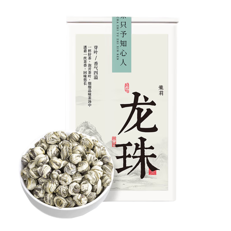 ڲҶ2025򻨲²򻨲ݲװ100g 35.4Ԫ